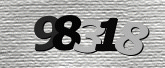 Captcha attēls