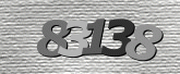 Captcha attēls