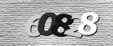 Captcha attēls