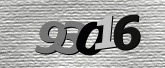 Captcha attēls