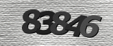 Captcha attēls