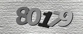 Captcha attēls