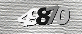 Captcha attēls