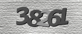 Captcha attēls