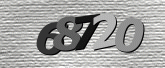 Captcha attēls