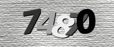 Captcha attēls
