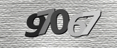 Captcha attēls
