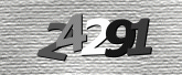 Captcha attēls