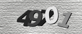 Captcha attēls