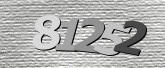 Captcha attēls