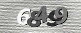 Captcha attēls