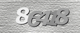 Captcha attēls