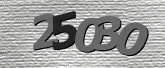 Captcha attēls