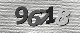 Captcha attēls