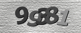 Captcha attēls