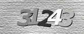 Captcha attēls