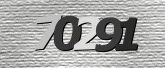 Captcha attēls