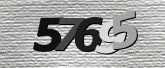 Captcha attēls