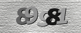 Captcha attēls