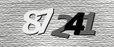 Captcha attēls