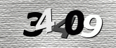 Captcha attēls