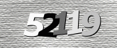 Captcha attēls