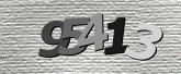 Captcha attēls