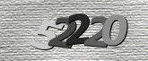 Captcha attēls