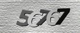Captcha attēls