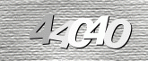 Captcha attēls