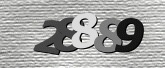 Captcha attēls