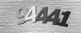 Captcha attēls