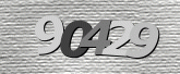 Captcha attēls
