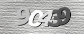 Captcha attēls