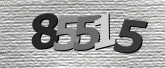 Captcha attēls