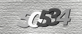 Captcha attēls