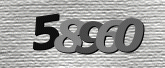 Captcha attēls