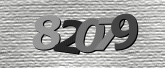 Captcha attēls