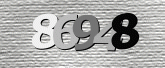 Captcha attēls