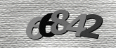 Captcha attēls