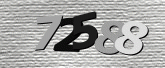 Captcha attēls
