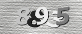 Captcha attēls