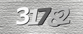 Captcha attēls