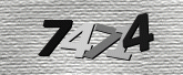 Captcha attēls