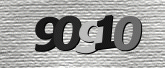 Captcha attēls
