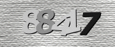 Captcha attēls