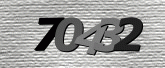 Captcha attēls