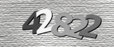 Captcha attēls