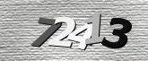 Captcha attēls