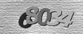 Captcha attēls